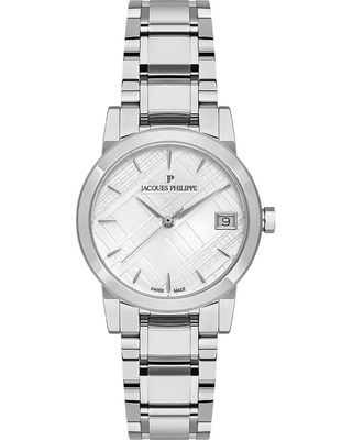 Наручные часы Jacques Philippe Cosmos JPQLS311326N