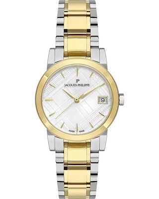 Наручные часы Jacques Philippe Cosmos JPQLS317328YGN