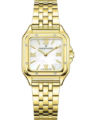Наручные часы Jacques Philippe Nova JPQLS762384