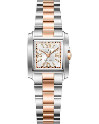 Наручные часы Jacques Philippe Omnis JPQLS931328