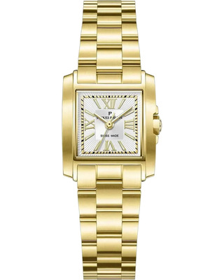 Наручные часы Jacques Philippe Omnis JPQLS932324