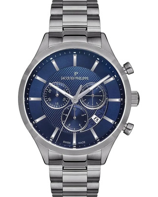 Наручные часы Jacques Philippe Gallant JPQGC038337N