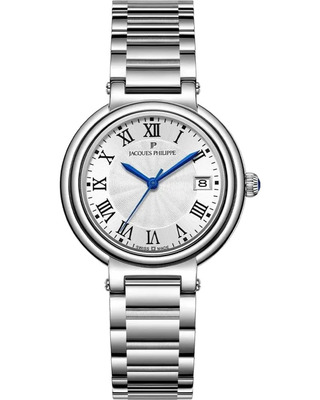 Наручные часы Jacques Philippe Fabula JPQLS771326