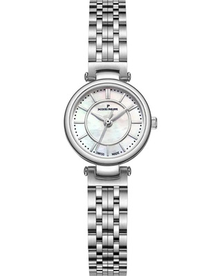 Наручные часы Jacques Philippe JPQLS981386