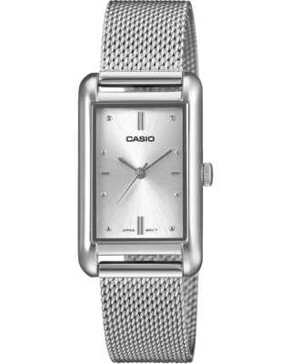 Наручные часы Casio Collection Women LTP-B171M-7A