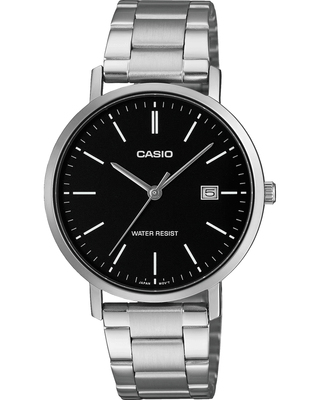 Наручные часы Casio Collection Men MTP-VT05D-1E