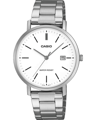 Наручные часы Casio Collection Men MTP-VT05D-7E