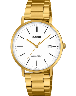 Наручные часы Casio Collection Men MTP-VT05G-7E