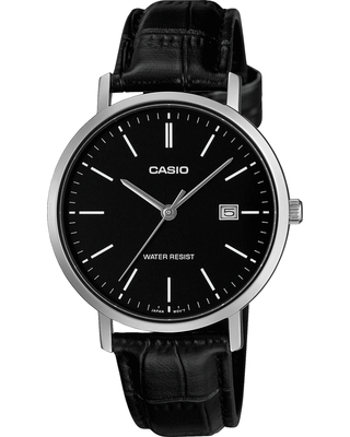 Наручные часы Casio Collection Men MTP-VT05L-1E