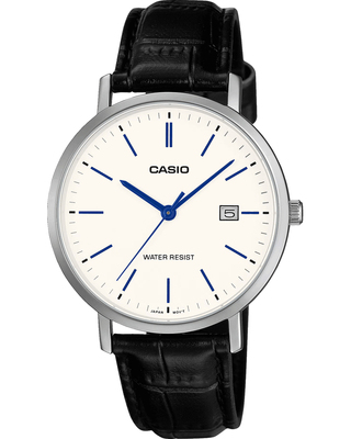 Наручные часы Casio Collection Men MTP-VT05L-7E