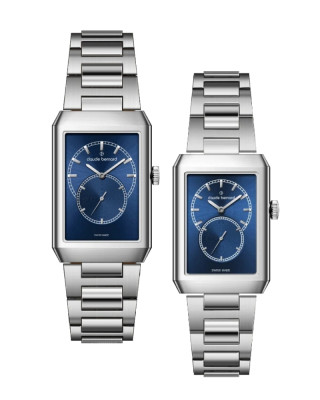  часы Claude Bernard 23098 3M BUIN/23099 3M BUIN