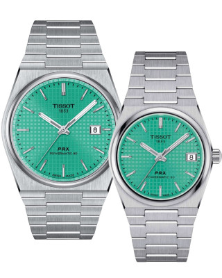  часы Tissot T137.407.11.091.01/T137.207.11.091.01