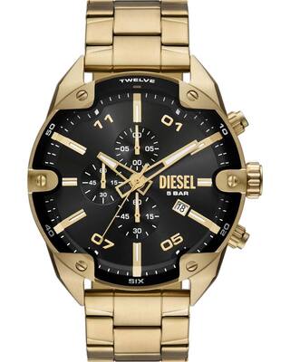 Наручные часы Diesel Spiked DZ4678
