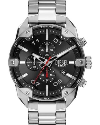 Наручные часы Diesel Spiked DZ4709