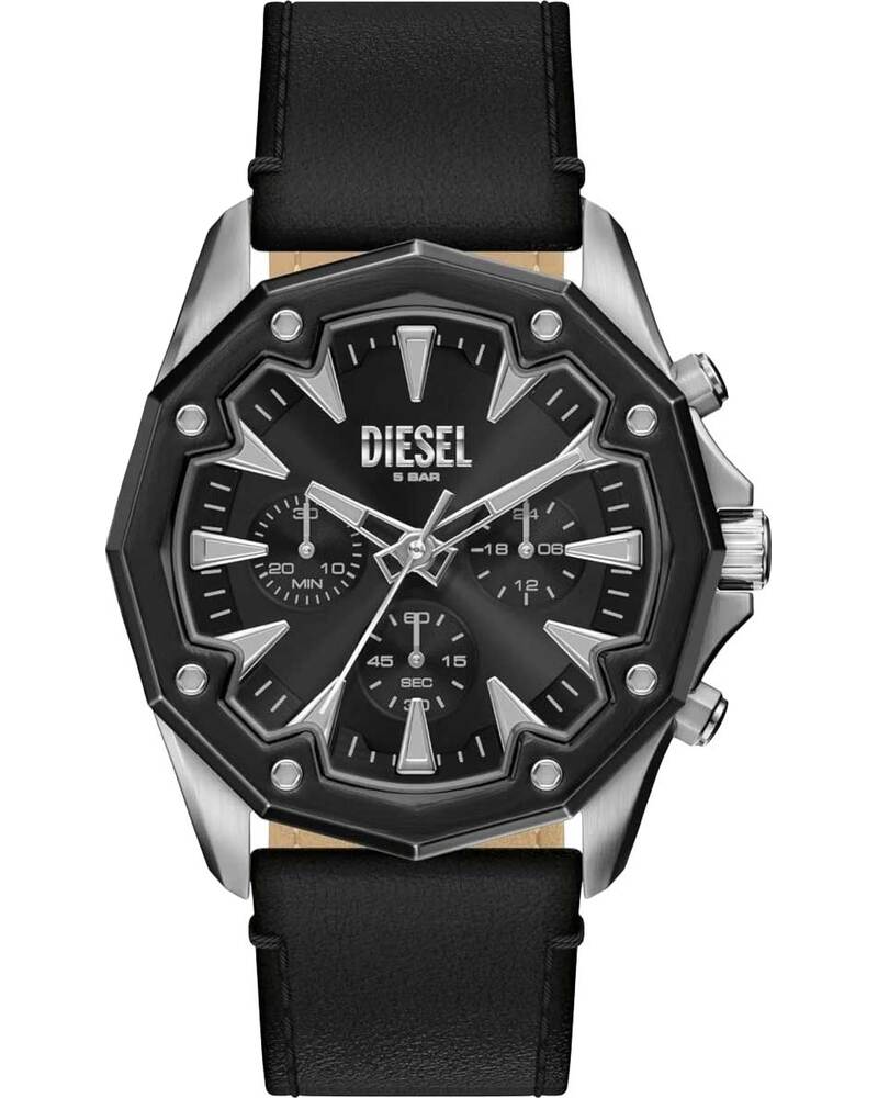 Часы Diesel DZ4710
