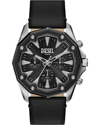 Наручные часы Diesel Stinger DZ4710