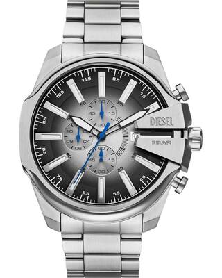 Наручные часы Diesel Mega Chief Slim DZ4686
