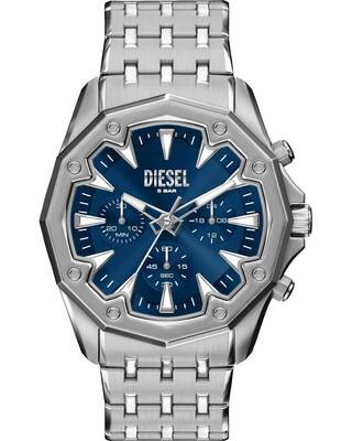 Наручные часы Diesel Stinger DZ4706