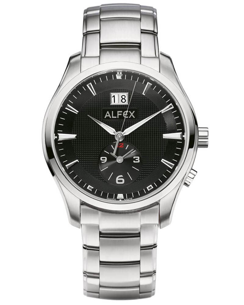 Alfex 5562/310 - б.дата (AL-559)