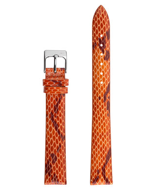 Ремешки Mario Notti S-07, 12, Mandarin