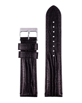 Ремешки Mario Notti S-08, 24, Black