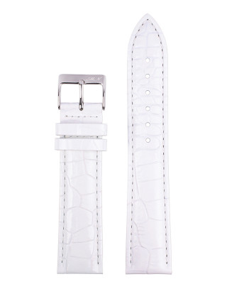 Ремешки Mario Notti S-09, 24, White