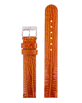 Ремешки Mario Notti S-11, 16, Honey