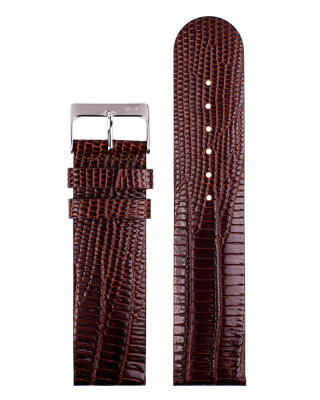 Ремешки Mario Notti S-11, 24, L.Brown