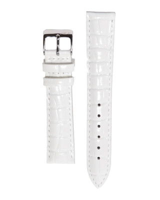 Ремешки Mario Notti S-16, 22 White