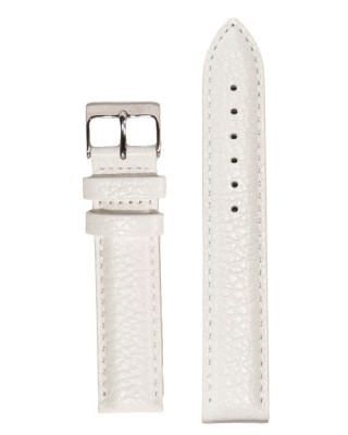 Ремешки Mario Notti S-17, 22, White