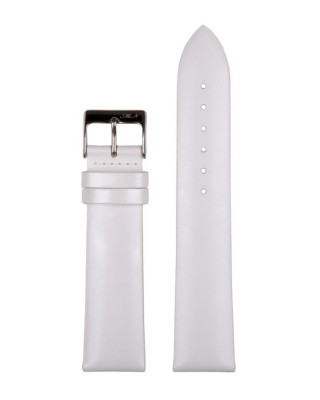 Ремешки Mario Notti S-19, 18, Bianco