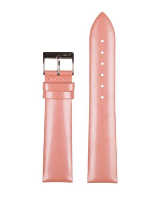 Ремешки Mario Notti S-19, 18, Pink