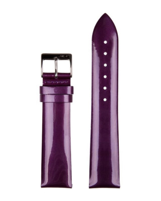Ремешки Mario Notti S-19, 18, Violet