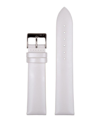 Ремешки Mario Notti S-19, 20, Bianco