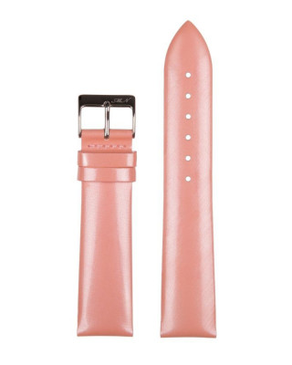 Ремешки Mario Notti S-19, 20, Pink