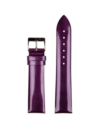 Ремешки Mario Notti S-19, 20, Violet