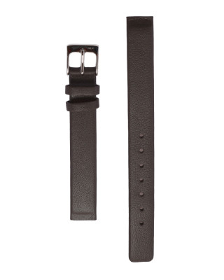 Ремешки Mario Notti S-27, 16, кор.(Skagen)