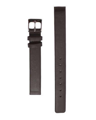 Ремешки Mario Notti S-27, 17, коричн..(Skagen)