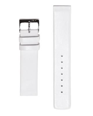 Ремешки Mario Notti S-27, 22 , White