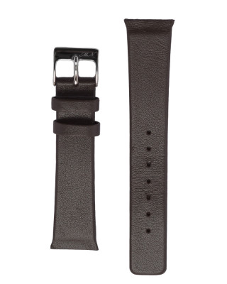 Ремешки Mario Notti S-28, 18 , Brown (Skagen)