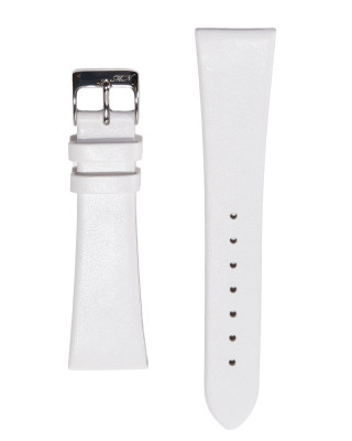 Ремешки Mario Notti S-29, 22, White