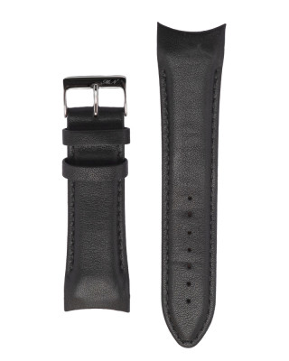 Ремешки Mario Notti S-31, 18 Black