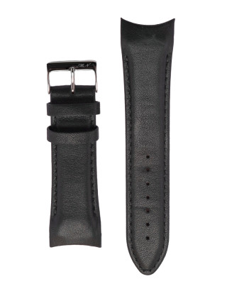 Ремешки Mario Notti S-31, 20 Black
