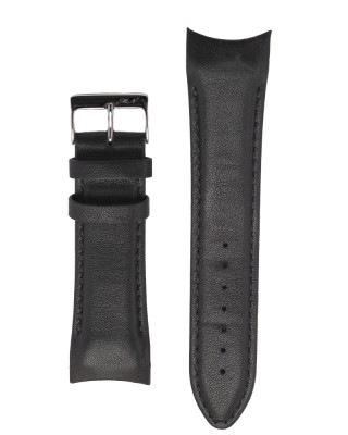 Ремешки Mario Notti S-31, 26 Black