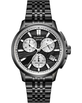 Наручные часы Quantum Powertech PWG1214.650