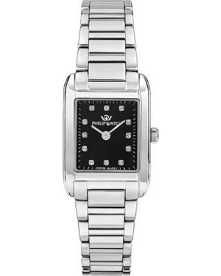 Наручные часы Philip Watch Museum R8253225503