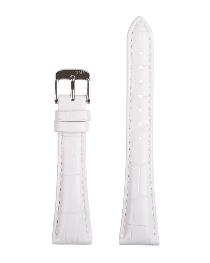 KMV S-25, 22, White, L