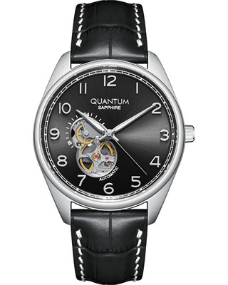 Наручные часы Quantum Q-Master QMG1241.351