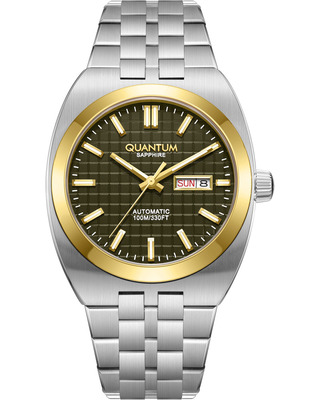 Наручные часы Quantum Q-Master QMG1256.270