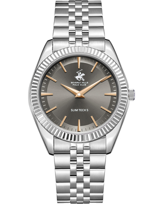 Наручные часы Beverly Hills Polo Club BP3830X.360